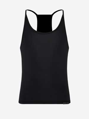 Shadow Fit Micro Sleep Tank