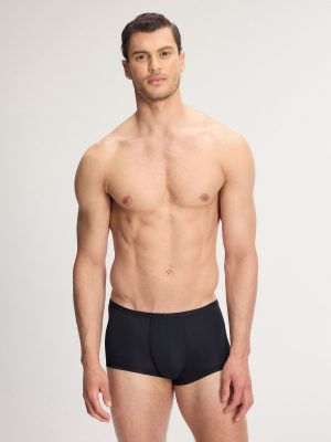 Shadow Fit Micro Trunks