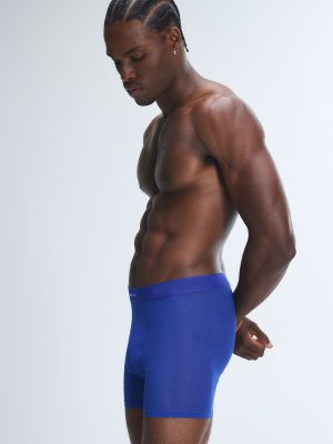 Sheer For It Boxer Briefs