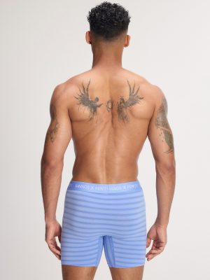 Sheer Line 3-Piece Set