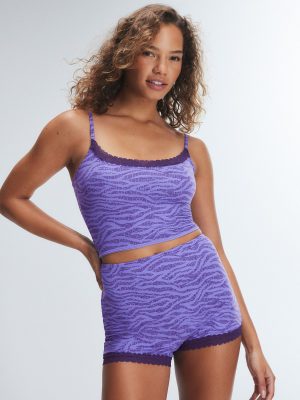 Snug Hug Sleep 2-Piece Set