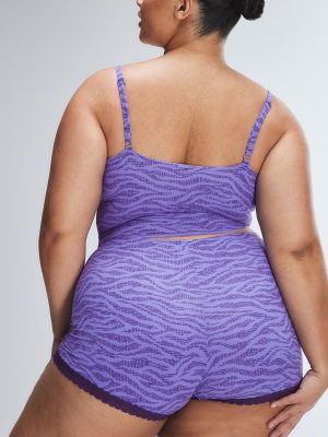 Snug Hug Sleep 2-Piece Set