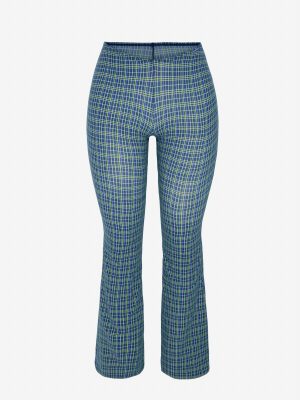 Snug Hug Sleep Flare Pant