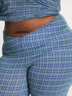 Snug Hug Sleep Flare Pant