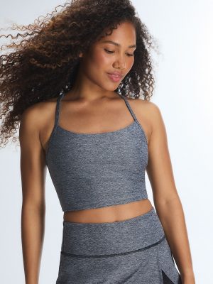 Supple Flex Flare Legging 2-Piece Set