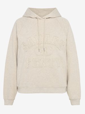 Weekender Terry Washed Oversized Pullover Hoodie