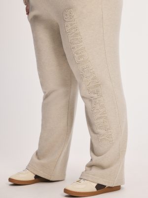 Weekender Terry Relaxed Sweatpant