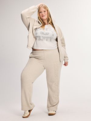 Weekender Terry Relaxed Sweatpant