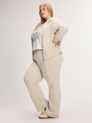 Weekender Terry Relaxed Sweatpant