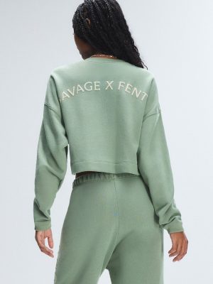 Weekender Terry Sweatpant with Embroidered Logo