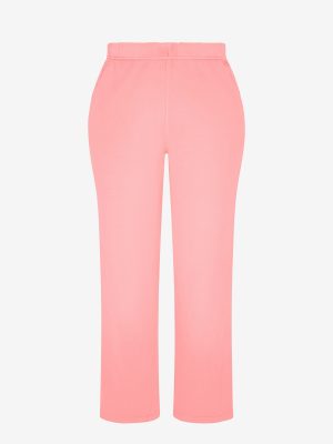 Weekender Terry Relaxed Sweatpant