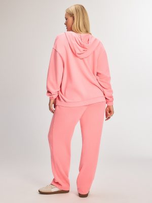 Weekender Terry Relaxed Sweatpant
