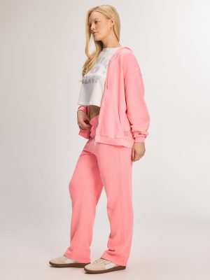 Weekender Terry Relaxed Sweatpant